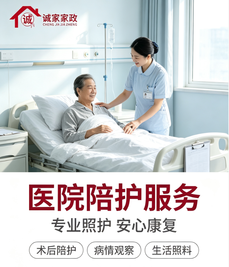 医院陪护.png